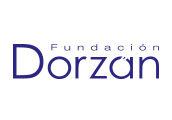 Fundación Dorzán