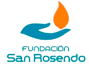Fundación San Rosendo